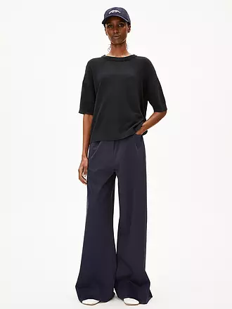ARMEDANGELS | Pullover LIZAA LINO | 